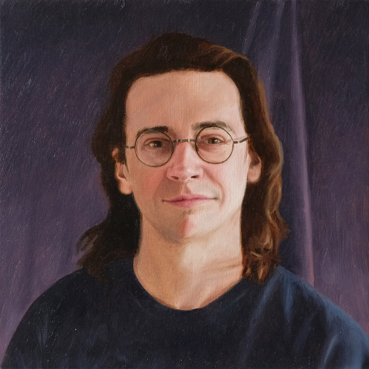 johnny
